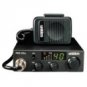 Uniden Pro510xl