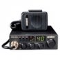 Uniden Pro520xl