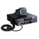 Uniden Pro538