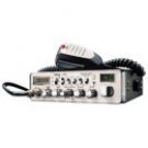 Uniden PC78XL