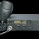 Cobra WX ST2