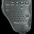 Cobra 75 WXST