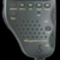 Cobra 75 WXST