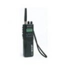 Cobra HH38WXST
