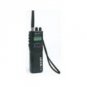 Cobra HH38WXST