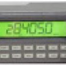 Ranger RCI2950DX 10 meter