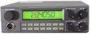 Ranger RCI2950DX 10 meter