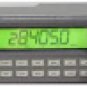 Ranger RCI2950DX 10 meter