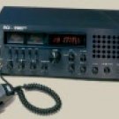 Ranger RCI2980WX 10 meter