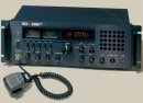 Ranger RCI2980WX 10 meter
