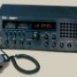 Ranger RCI2980WX 10 meter