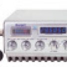 Ranger RCI63FFC4