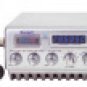 Ranger RCI63FFC4