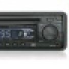 Logic CD310