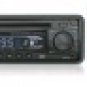 Logic CD310
