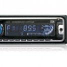 Logic CD410