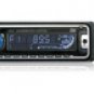 Logic CD410