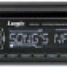 Logic CDU510