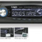 Logic CDU610