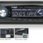 Logic CDU610