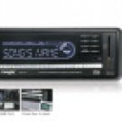 Logic CDU710