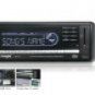Logic CDU710