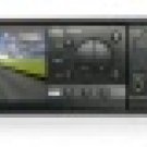 Logic DM800I