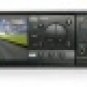 Logic DM800I