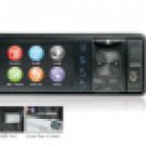 Logic TS8251