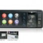 Logic TS8251