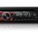 Pioneer DEH-3300UB