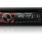 Pioneer DEH-3300UB