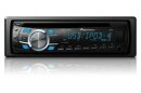 Pioneer DEH-P4300UB