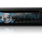 Pioneer DEH-P4300UB