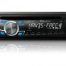 Pioneer DEH-P7300BT