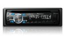 Pioneer DEH-P7300BT
