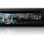 Pioneer DEH-P7300BT