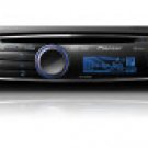 Pioneer DEH-P8300UB