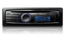 Pioneer DEH-P8300UB