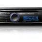 Pioneer DEH-P8300UB