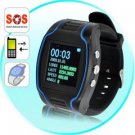 GPS Phone