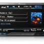Pioneer AVH-P4300 DVD