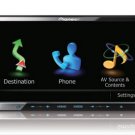 Pioneer AVIC-X930BT