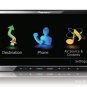 Pioneer AVIC-X930BT