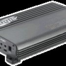 Logic TX-1204