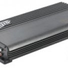 Logic TX-1802