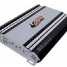 Logic GX-1202