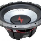 PPI S12 Sedona Woofers