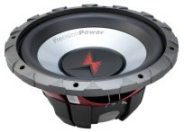 PPI S12 Sedona Woofers