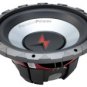 PPI S12 Sedona Woofers